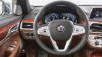 Alpina B7 Bi-Turbo Allrad 2018 года (NA)